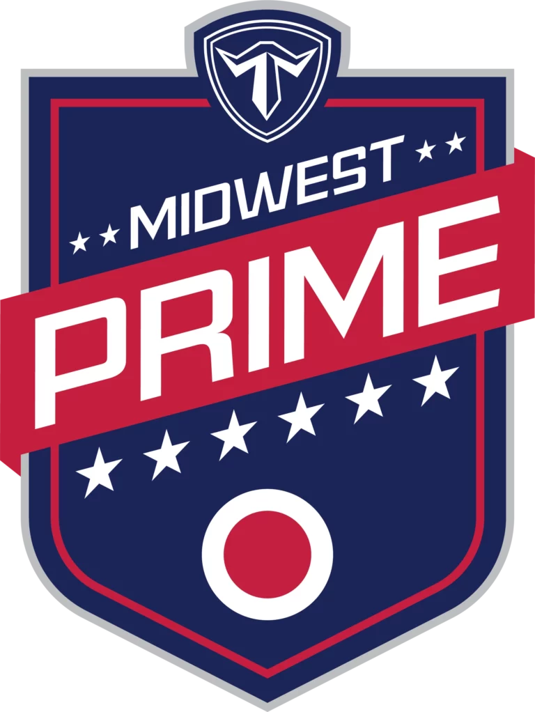 MidwestPrime
