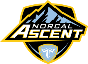 Norcal Ascent Logo