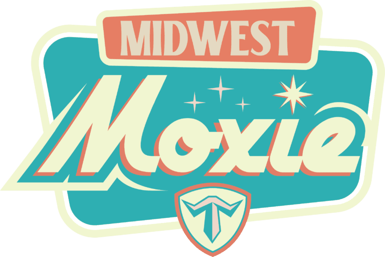 Midwest Moxie_no background