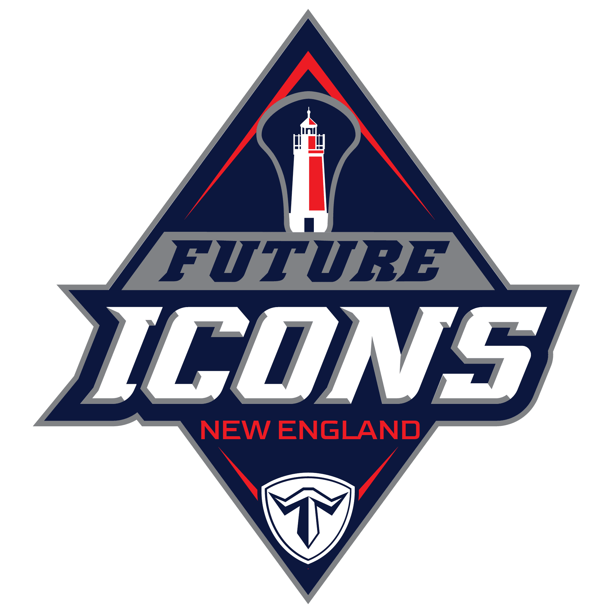 Future Icons New England Logo