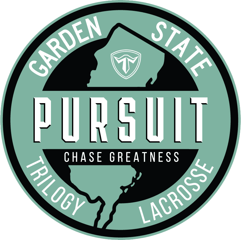 Garden State Pursuit