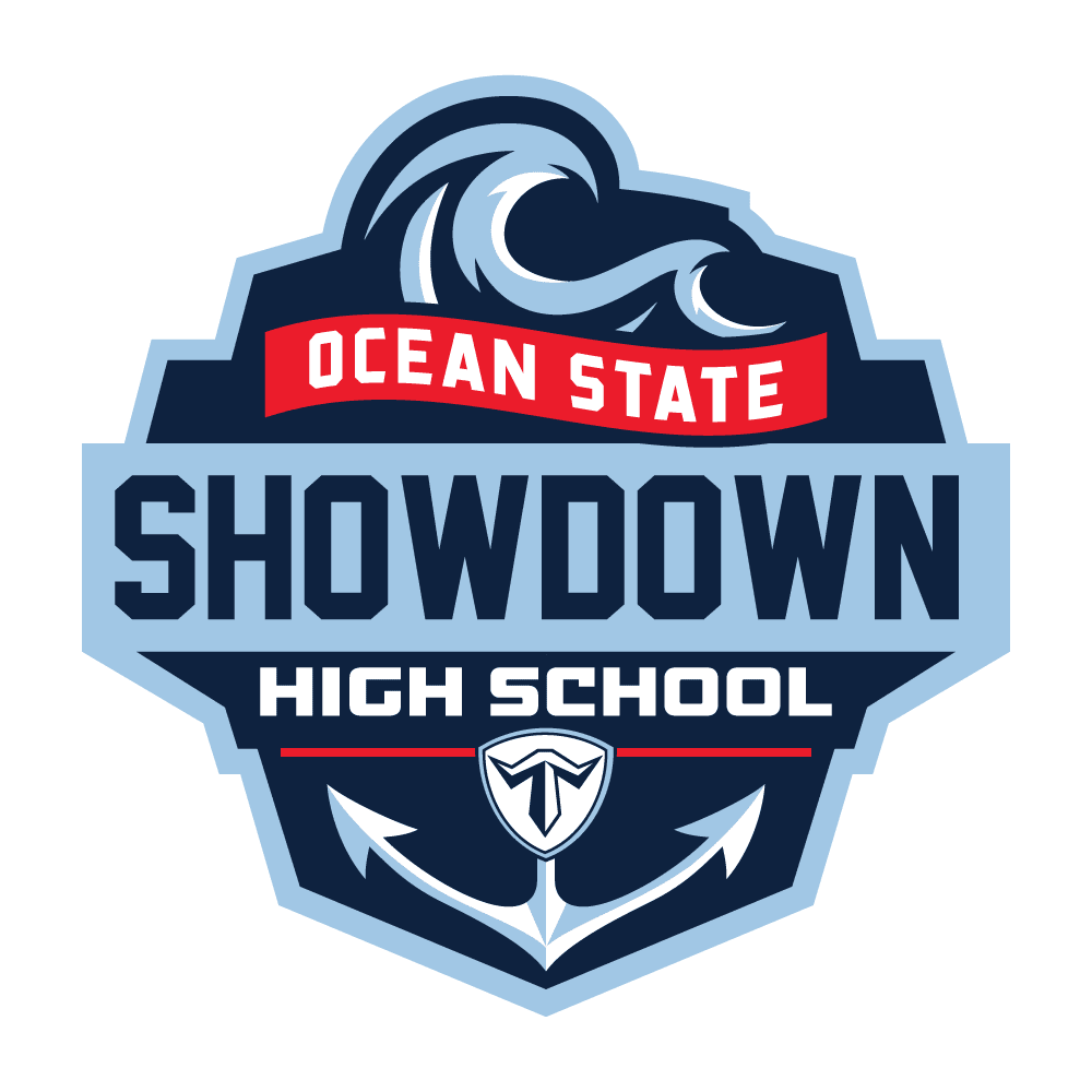 Ocean State Showdown High School