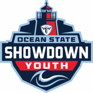 Ocean State Showdown Youth Logo